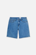 George 64 Shorts