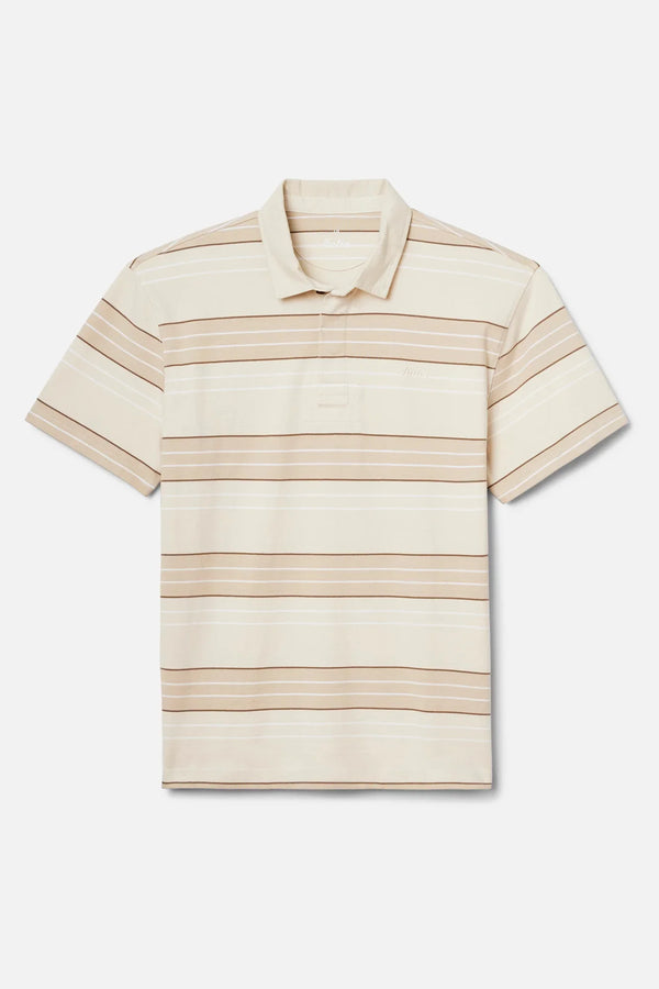 Polo Rugby Greg