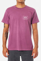 T-Shirt Grubby Ii