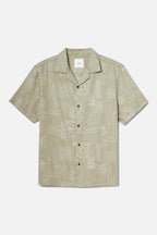 Habitat Shirt