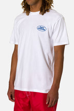 T-Shirt Haulin