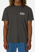 Helios T-Shirt