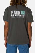 Helios T-Shirt