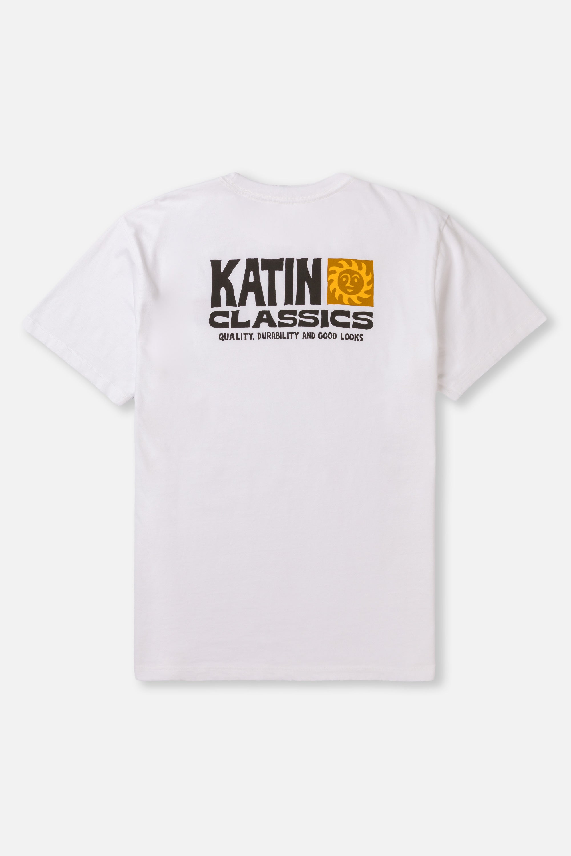 Helios T-Shirt