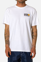 Helios T-Shirt