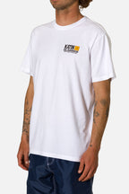 Helios T-Shirt