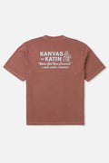 T-Shirt Hot Line Box Fit