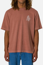T-Shirt Hot Line Box Fit