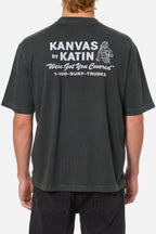 T-Shirt Hot Line Box Fit