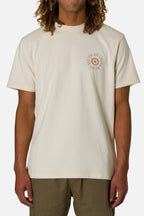 T-Shirt Illusion