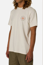 T-Shirt Illusion