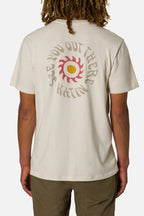 T-Shirt Illusion