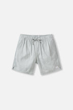 Boys Isaiah Local Shorts