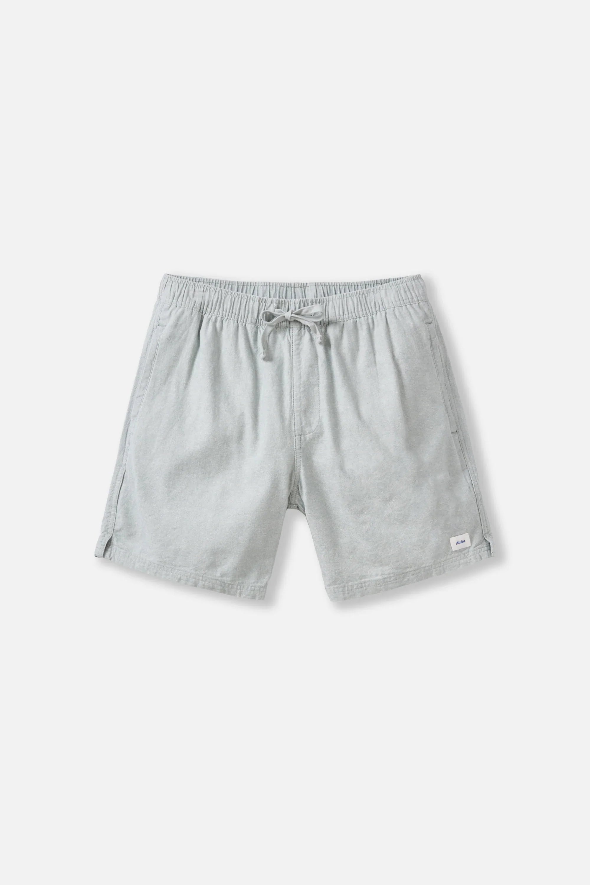 Boys Isaiah Local Shorts