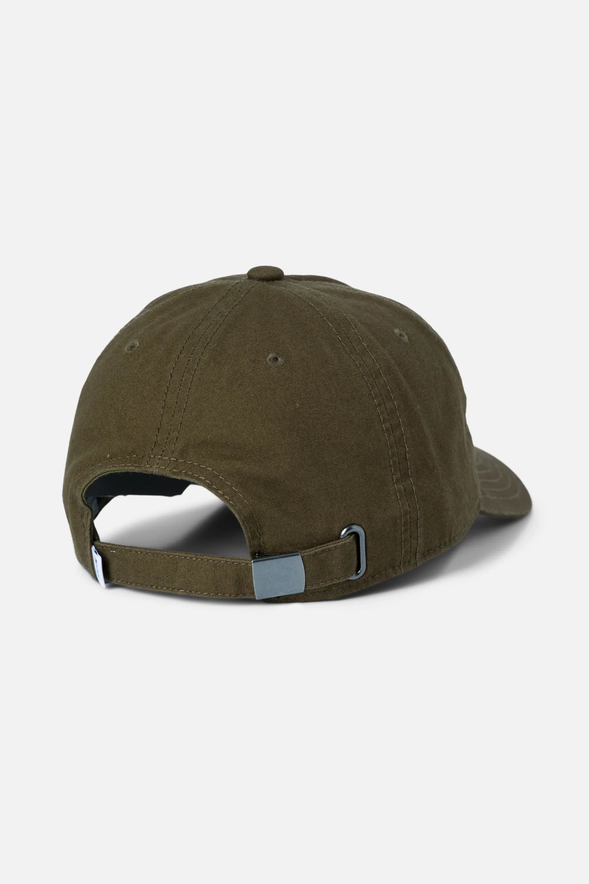 Issue Cap