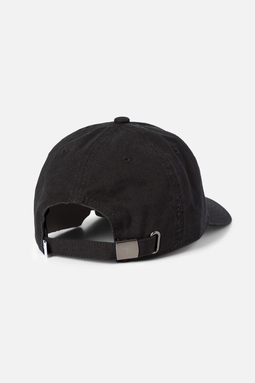 Issue Cap