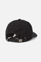 Issue Cap