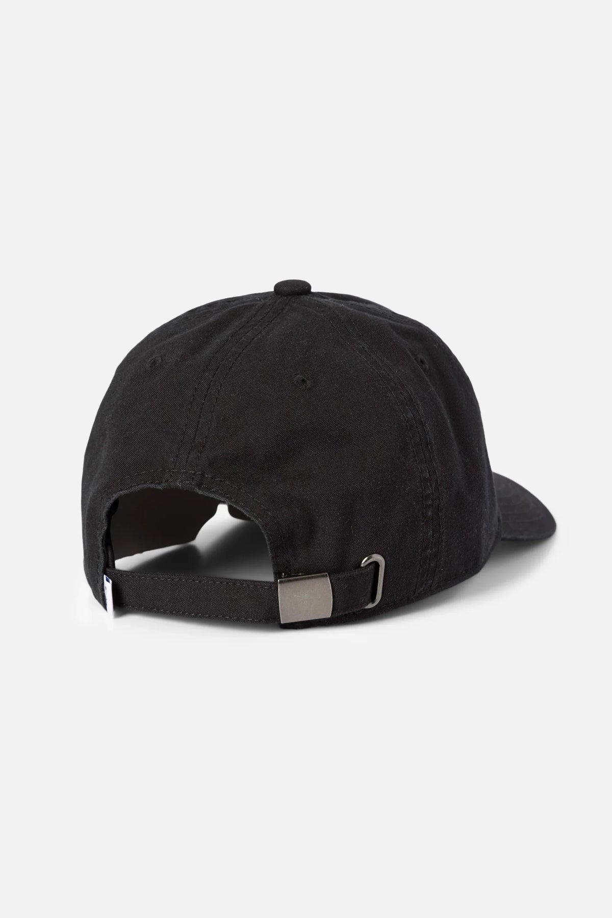 Issue Cap