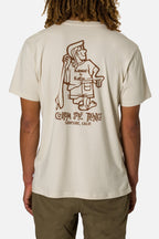 T-Shirt K-Man