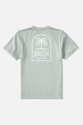 K-Palm T-Shirt