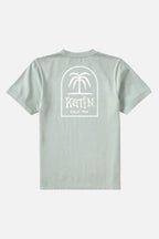 K-Palm T-Shirt