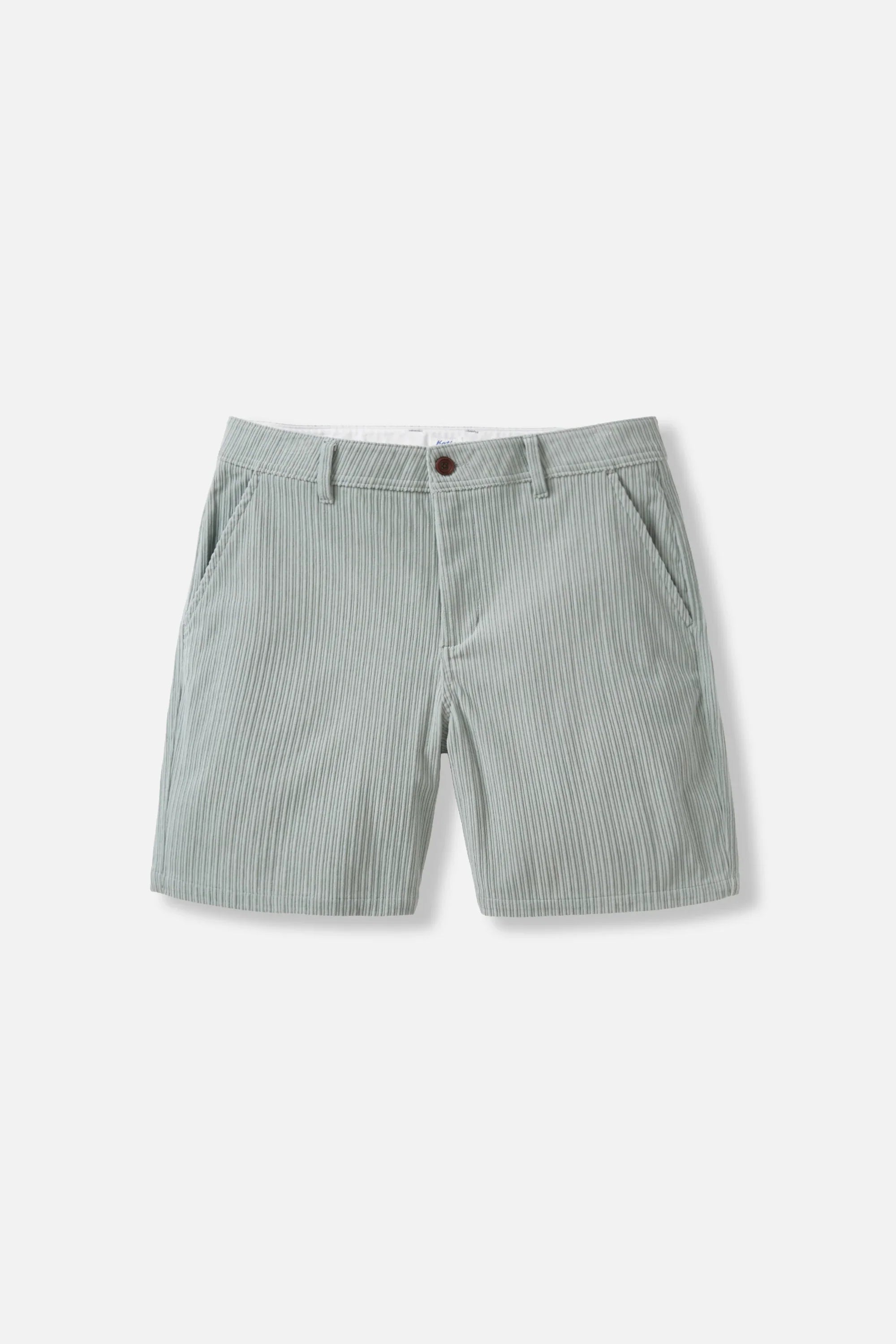 Short Kenneth