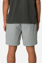 Short Kenneth