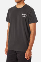 T-Shirt K-Man