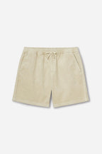 Kord Patio Shorts