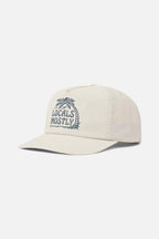 Locals Cap