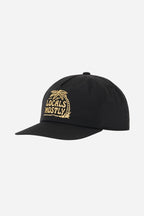 Locals Cap