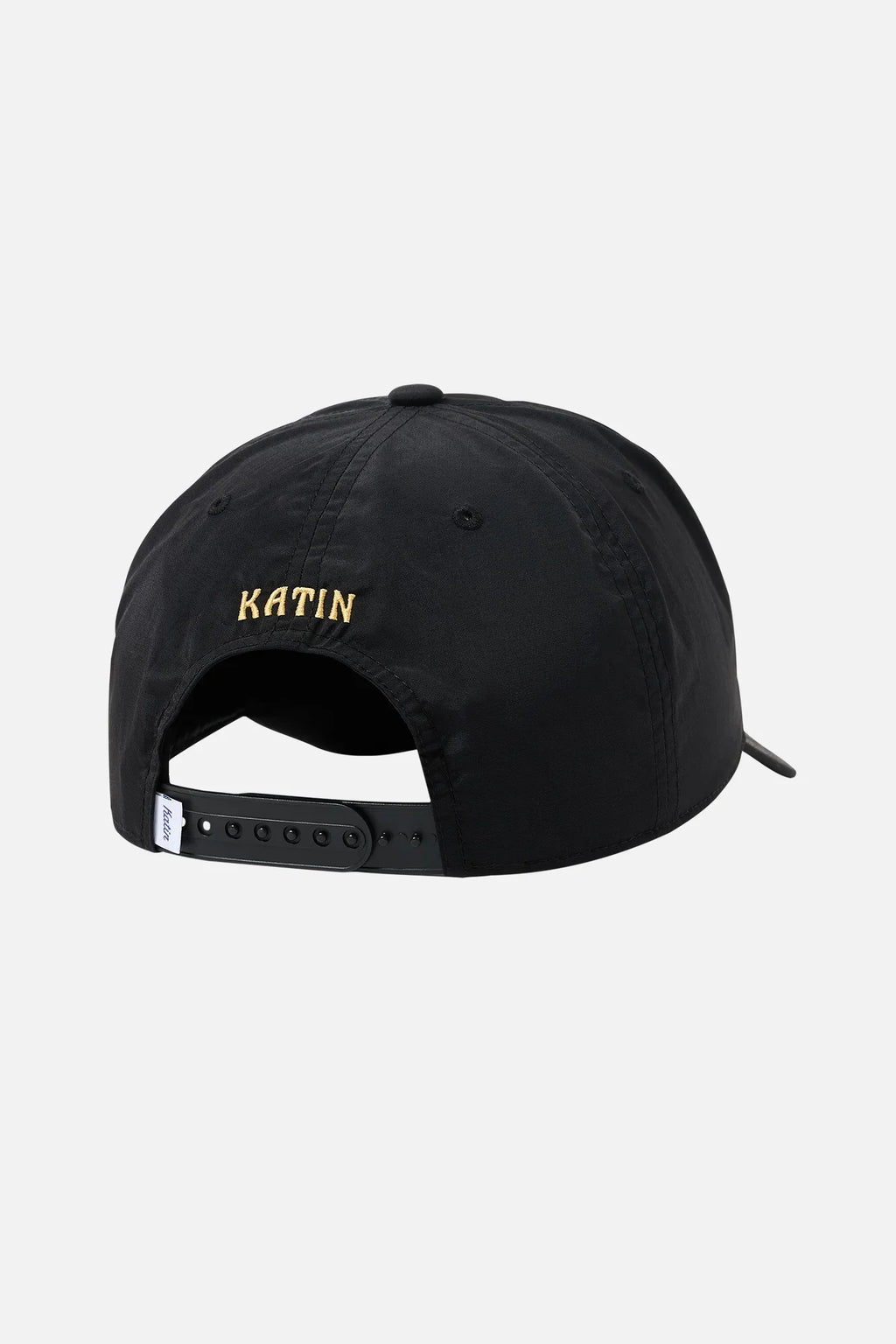 Locals Cap