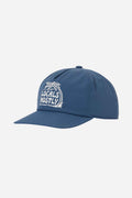 Locals Cap