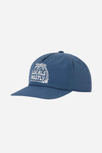 Locals Cap