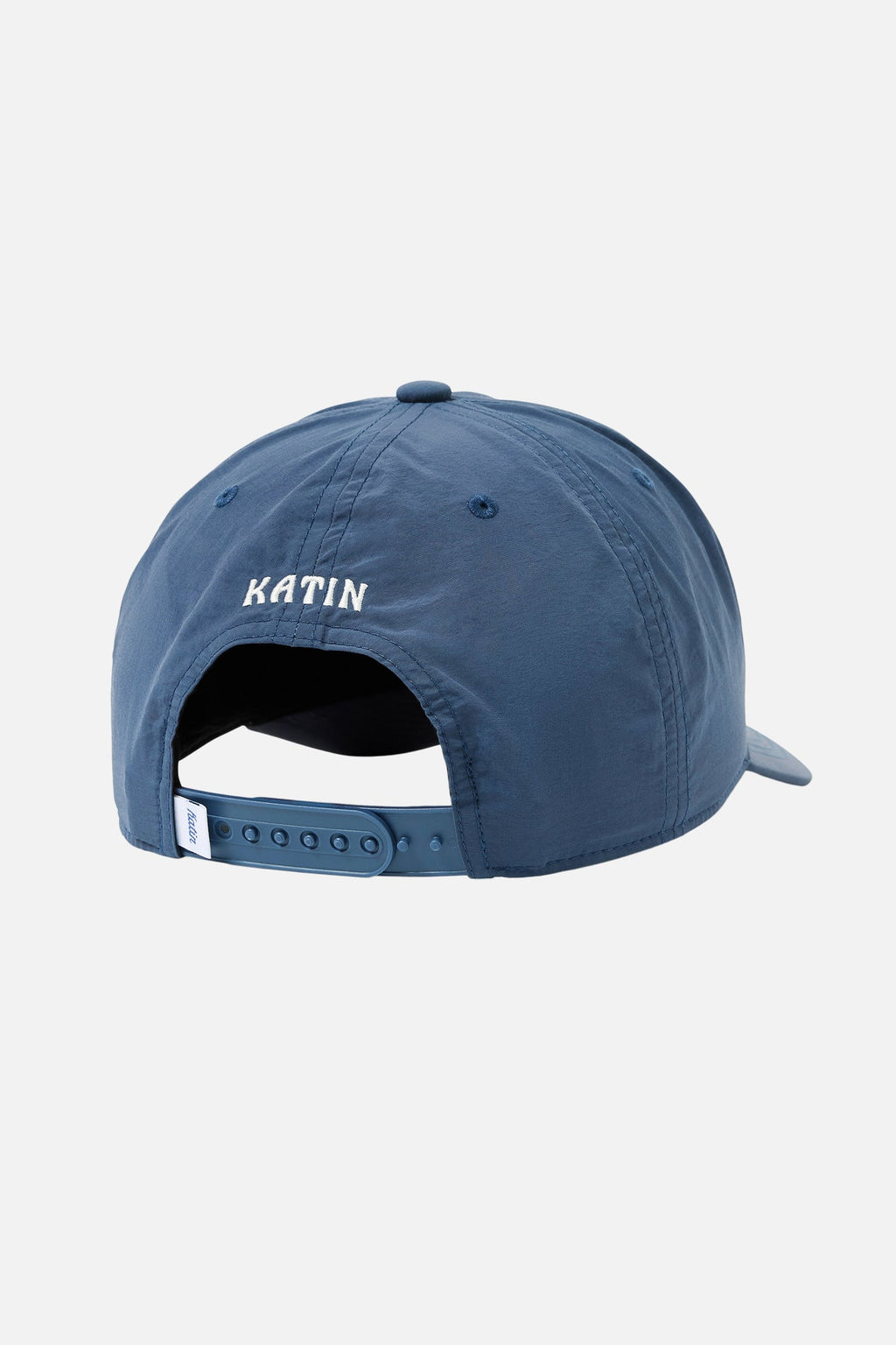 Locals Cap