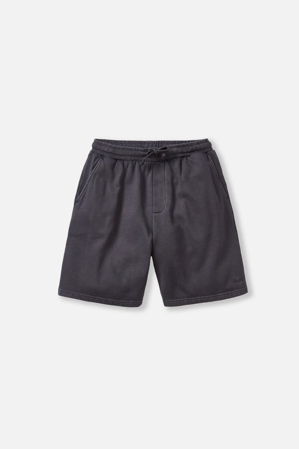 Pantalón Corto Lounge