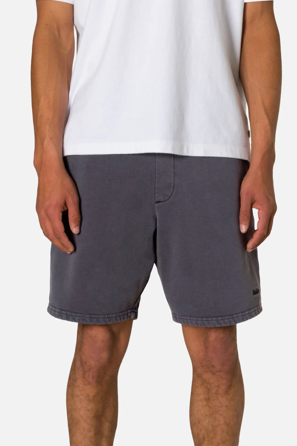 Short Lounge