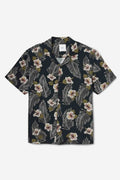 Mallow Shirt