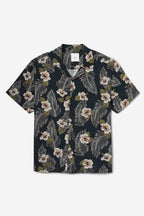 Mallow Shirt