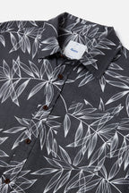 Chemise Matcha