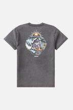 T-Shirt Boys Merlin