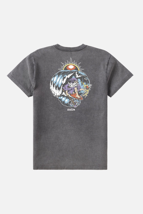 Boys Merlin T-Shirt