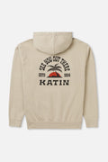 Nosara Hoodie