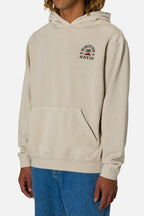 Nosara Hoodie