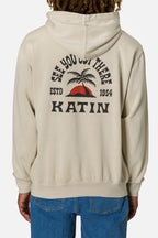 Nosara Hoodie