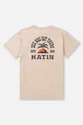 Boys Nosara T-Shirt