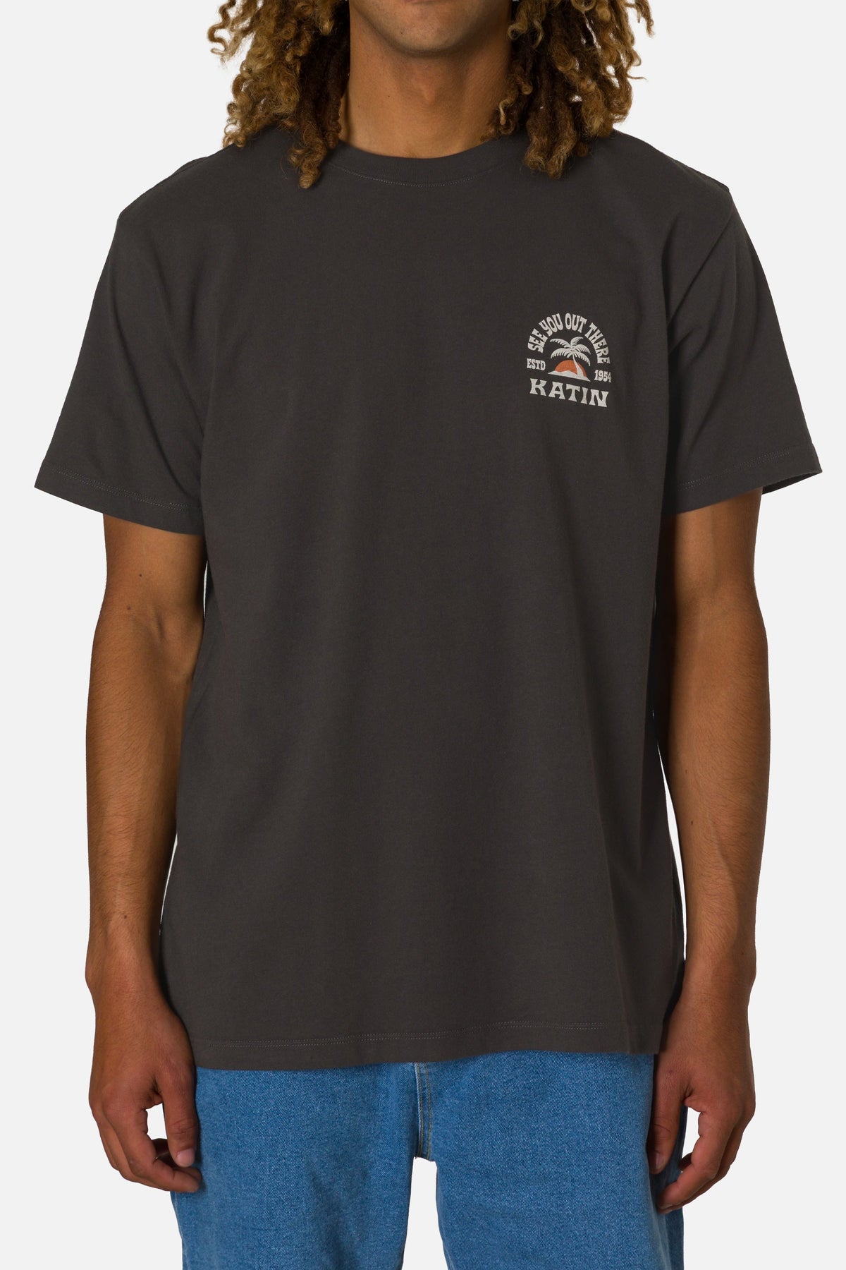 T-Shirt Nosara