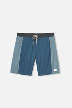 Otg Archer Swim Shorts