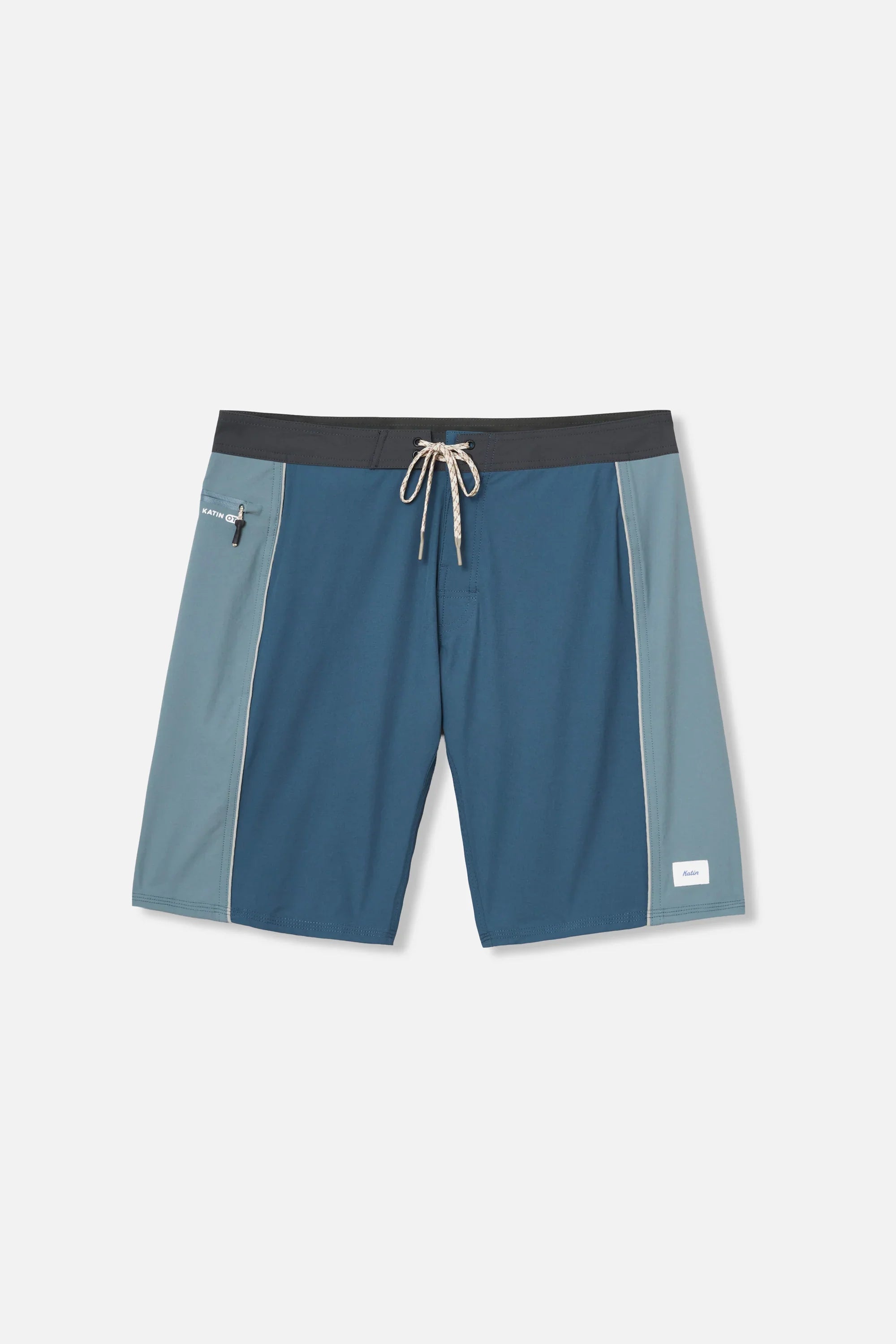 Otg Archer Swim Shorts