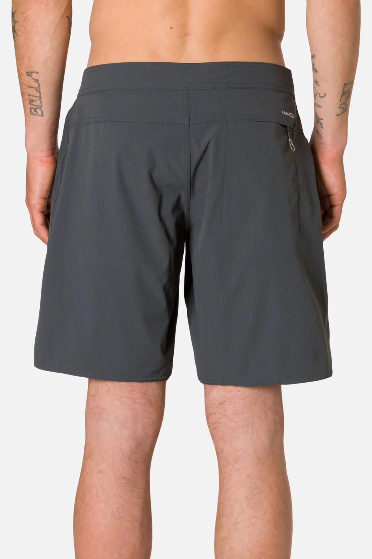 Bañador Otg Crest